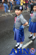 IMG_9737.JPG
